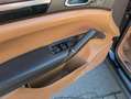 Porsche Cayenne S Hybrid/PANORAMA/BOSE/KAMERA/XENON Zwart - thumbnail 20