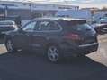 Porsche Cayenne S Hybrid/PANORAMA/BOSE/KAMERA/XENON Zwart - thumbnail 7