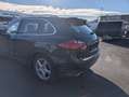 Porsche Cayenne S Hybrid/PANORAMA/BOSE/KAMERA/XENON Zwart - thumbnail 6