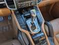 Porsche Cayenne S Hybrid/PANORAMA/BOSE/KAMERA/XENON Zwart - thumbnail 23