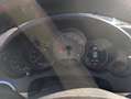 Porsche Cayenne S Hybrid/PANORAMA/BOSE/KAMERA/XENON Zwart - thumbnail 13