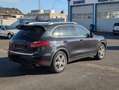 Porsche Cayenne S Hybrid/PANORAMA/BOSE/KAMERA/XENON Zwart - thumbnail 2