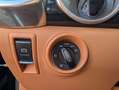 Porsche Cayenne S Hybrid/PANORAMA/BOSE/KAMERA/XENON Zwart - thumbnail 17