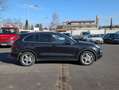 Porsche Cayenne S Hybrid/PANORAMA/BOSE/KAMERA/XENON Zwart - thumbnail 3