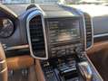 Porsche Cayenne S Hybrid/PANORAMA/BOSE/KAMERA/XENON Zwart - thumbnail 15