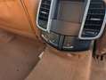 Porsche Cayenne S Hybrid/PANORAMA/BOSE/KAMERA/XENON Zwart - thumbnail 29