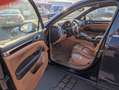 Porsche Cayenne S Hybrid/PANORAMA/BOSE/KAMERA/XENON Zwart - thumbnail 19