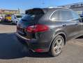 Porsche Cayenne S Hybrid/PANORAMA/BOSE/KAMERA/XENON Zwart - thumbnail 5