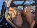 Porsche Cayenne S Hybrid/PANORAMA/BOSE/KAMERA/XENON Zwart - thumbnail 27