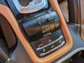 Porsche Cayenne S Hybrid/PANORAMA/BOSE/KAMERA/XENON Zwart - thumbnail 18
