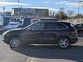Porsche Cayenne S Hybrid/PANORAMA/BOSE/KAMERA/XENON Zwart - thumbnail 4