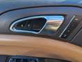 Porsche Cayenne S Hybrid/PANORAMA/BOSE/KAMERA/XENON Zwart - thumbnail 24