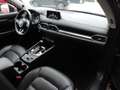 Mazda CX-5 2.0 SkyActiv-G 165 Business Comfort AUTOMAAT 79.00 Blu/Azzurro - thumbnail 13
