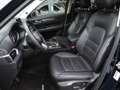Mazda CX-5 2.0 SkyActiv-G 165 Business Comfort AUTOMAAT 79.00 Blu/Azzurro - thumbnail 11