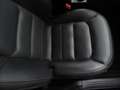 Mazda CX-5 2.0 SkyActiv-G 165 Business Comfort AUTOMAAT 79.00 Blu/Azzurro - thumbnail 14