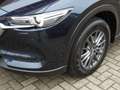 Mazda CX-5 2.0 SkyActiv-G 165 Business Comfort AUTOMAAT 79.00 Blu/Azzurro - thumbnail 8
