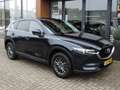 Mazda CX-5 2.0 SkyActiv-G 165 Business Comfort AUTOMAAT 79.00 Blu/Azzurro - thumbnail 4