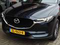 Mazda CX-5 2.0 SkyActiv-G 165 Business Comfort AUTOMAAT 79.00 Blu/Azzurro - thumbnail 6