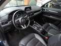 Mazda CX-5 2.0 SkyActiv-G 165 Business Comfort AUTOMAAT 79.00 Blu/Azzurro - thumbnail 10