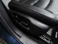 Mazda CX-5 2.0 SkyActiv-G 165 Business Comfort AUTOMAAT 79.00 Blu/Azzurro - thumbnail 15