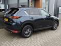 Mazda CX-5 2.0 SkyActiv-G 165 Business Comfort AUTOMAAT 79.00 Blu/Azzurro - thumbnail 5