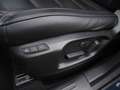Mazda CX-5 2.0 SkyActiv-G 165 Business Comfort AUTOMAAT 79.00 Blu/Azzurro - thumbnail 12