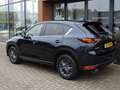 Mazda CX-5 2.0 SkyActiv-G 165 Business Comfort AUTOMAAT 79.00 Blu/Azzurro - thumbnail 3