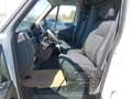 Renault Master Kastenwagen L3H2 3,5t Blue dCi 150 Blanc - thumbnail 5