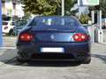 Ferrari 456 456 5.5 GT MANUALE Blu/Azzurro - thumbnail 3