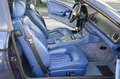 Ferrari 456 456 5.5 GT MANUALE Blu/Azzurro - thumbnail 9
