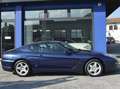 Ferrari 456 456 5.5 GT MANUALE Blu/Azzurro - thumbnail 2