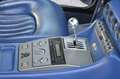 Ferrari 456 456 5.5 GT MANUALE Blu/Azzurro - thumbnail 10