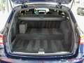 Mercedes-Benz E 300 E 300 e T AMG Line Fahrassistenz AHK Head-up DAB Blau - thumbnail 6