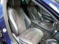 Mercedes-Benz E 300 E 300 e T AMG Line Fahrassistenz AHK Head-up DAB Blau - thumbnail 11