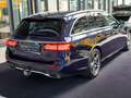 Mercedes-Benz E 300 E 300 e T AMG Line Fahrassistenz AHK Head-up DAB Blau - thumbnail 4