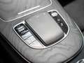 Mercedes-Benz E 300 E 300 e T AMG Line Fahrassistenz AHK Head-up DAB Blau - thumbnail 25