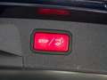 Mercedes-Benz E 300 E 300 e T AMG Line Fahrassistenz AHK Head-up DAB Blau - thumbnail 7