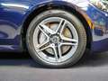Mercedes-Benz E 300 E 300 e T AMG Line Fahrassistenz AHK Head-up DAB Blau - thumbnail 2