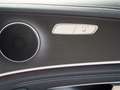 Mercedes-Benz E 300 E 300 e T AMG Line Fahrassistenz AHK Head-up DAB Blau - thumbnail 14
