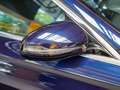 Mercedes-Benz E 300 E 300 e T AMG Line Fahrassistenz AHK Head-up DAB Blau - thumbnail 3