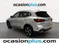MG HS eHS 1.5 T-GDI Luxury Gris - thumbnail 3
