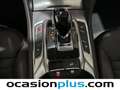MG HS eHS 1.5 T-GDI Luxury Gris - thumbnail 5