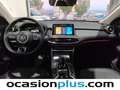MG HS eHS 1.5 T-GDI Luxury Gris - thumbnail 6
