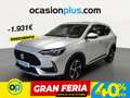 MG HS eHS 1.5 T-GDI Luxury Gris - thumbnail 1