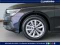 Audi A3 SB 1.0  BUSINESS 110CV Negro - thumbnail 5