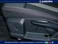 Audi A3 SB 1.0  BUSINESS 110CV Negro - thumbnail 15