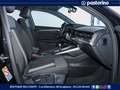 Audi A3 SB 1.0  BUSINESS 110CV Negro - thumbnail 12