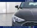 Audi A3 SB 1.0  BUSINESS 110CV Negro - thumbnail 4