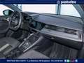 Audi A3 SB 1.0  BUSINESS 110CV Black - thumbnail 13