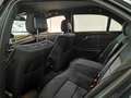 Mercedes-Benz E 400 E400 FACELIFT | ACC | STANDH + [12 M. GARANTIE] Gris - thumbnail 19